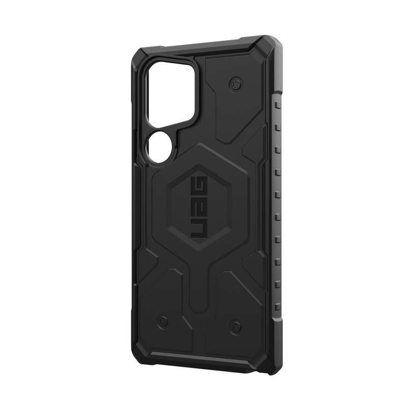 Samsung Galaxy S24 Ultra UAG Pathfinder Case - Black
