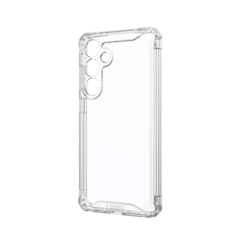 Samsung Galaxy S24+ UAG Plyo Case - Ice