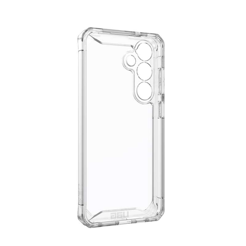 Samsung Galaxy S24+ UAG Plyo Case - Ice