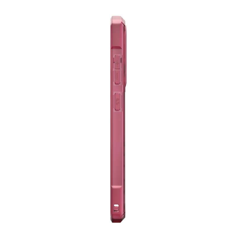 Samsung Galaxy S25 Ultra UAG Essential Armor MagSafe Case - Berry