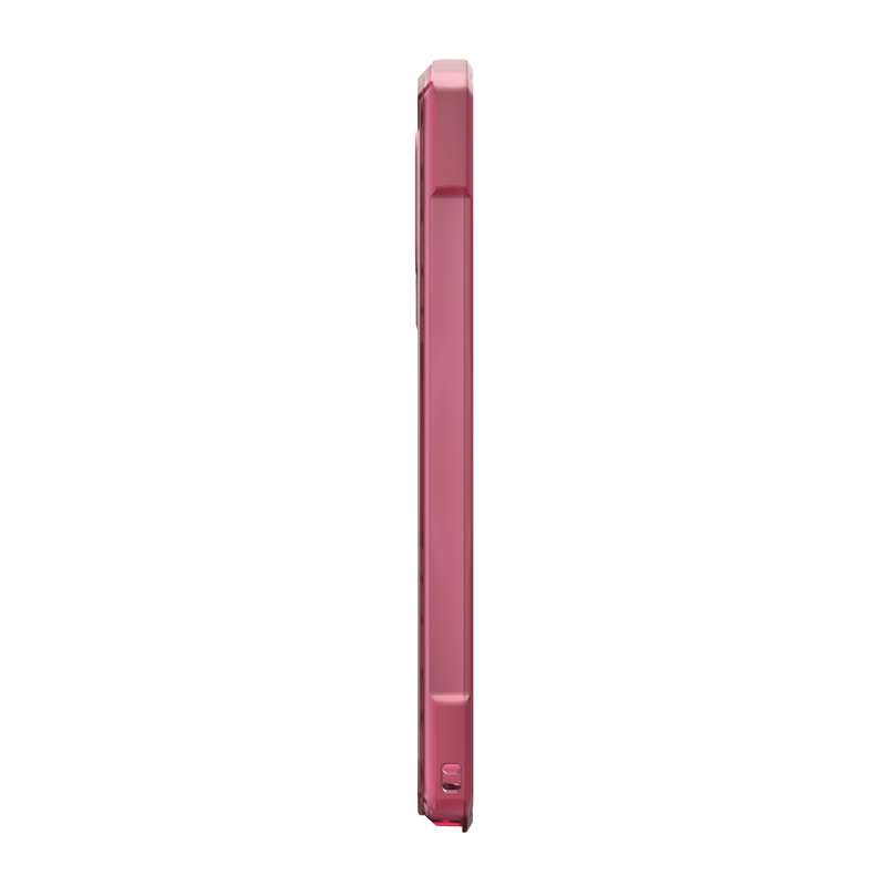 Samsung Galaxy S25 Ultra UAG Essential Armor MagSafe Case - Berry