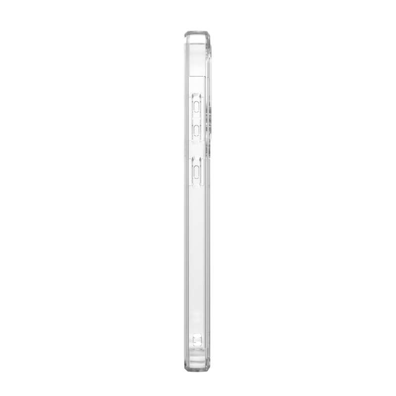 Samsung Galaxy S25 Ultra Cover - UAG Plyo Case - Ice