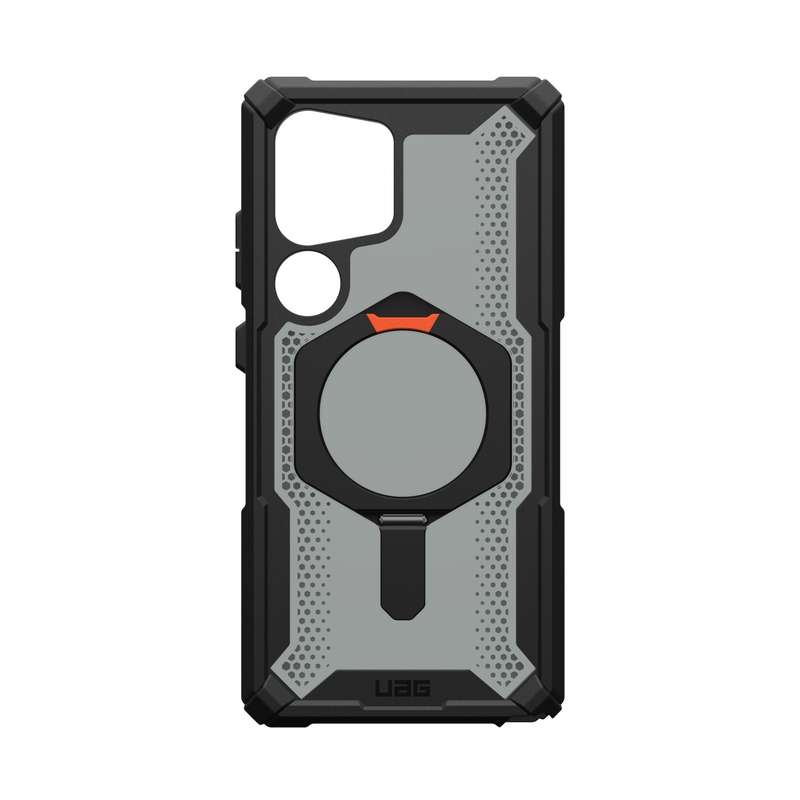 Samsung Galaxy S25 Ultra UAG Plasma - XTE MagSafe Case