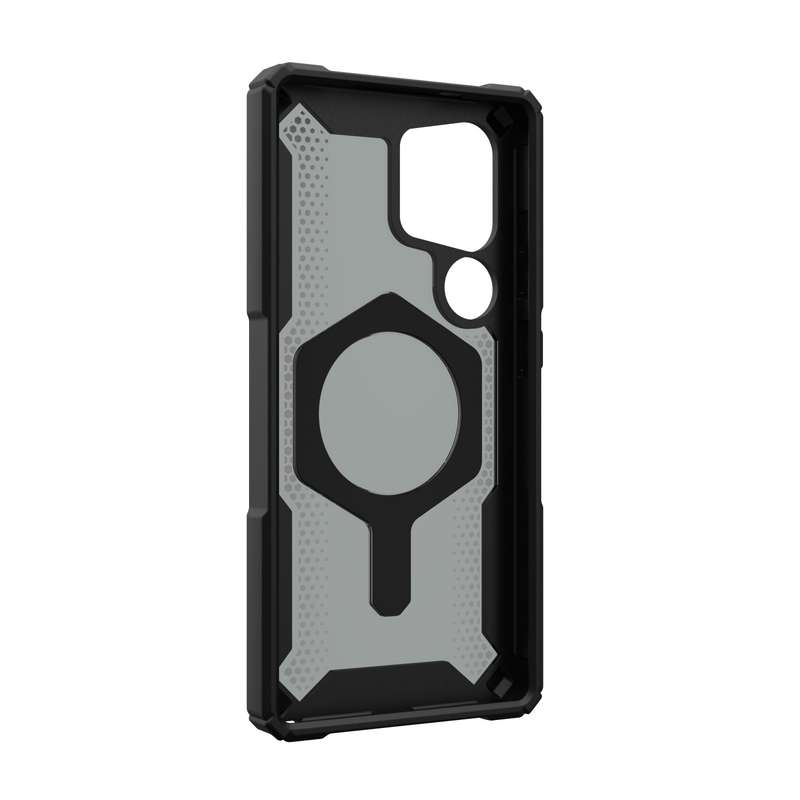 Samsung Galaxy S25 Ultra UAG Plasma - XTE MagSafe Case