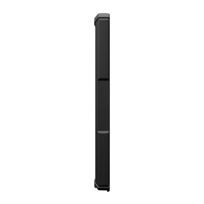 Samsung Galaxy S25 Ultra UAG Plasma - XTE MagSafe Case