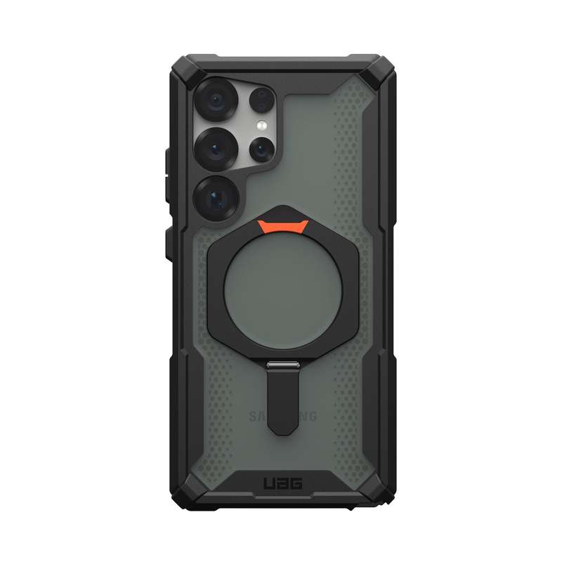 Samsung Galaxy S25 Ultra UAG Plasma - XTE MagSafe Case