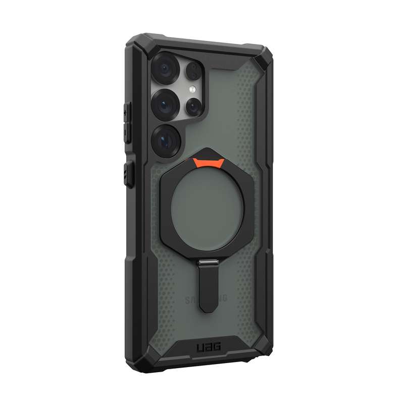 Samsung Galaxy S25 Ultra UAG Plasma - XTE MagSafe Case