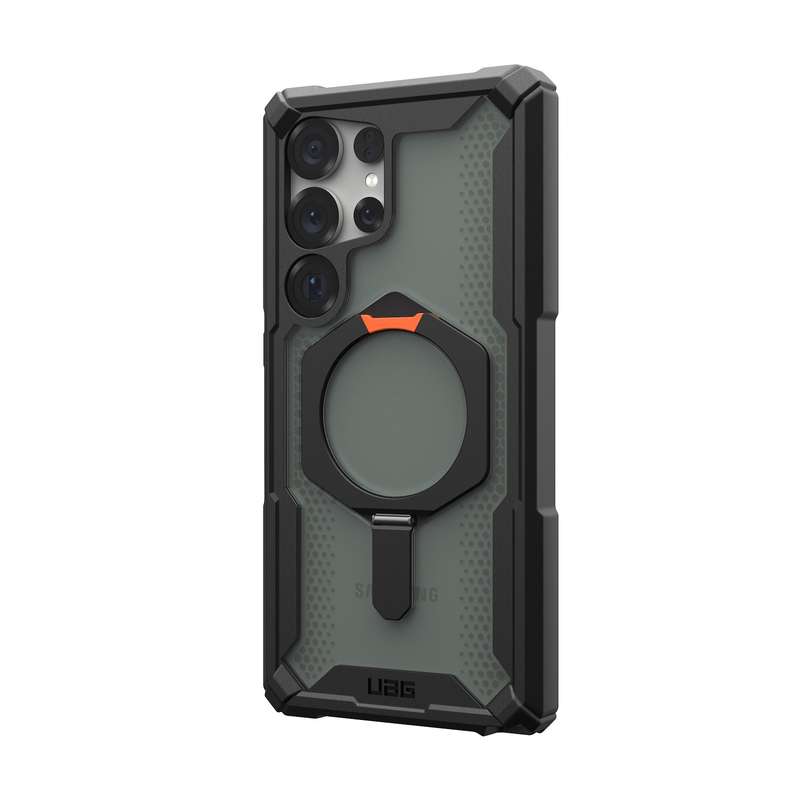 Samsung Galaxy S25 Ultra UAG Plasma - XTE MagSafe Case