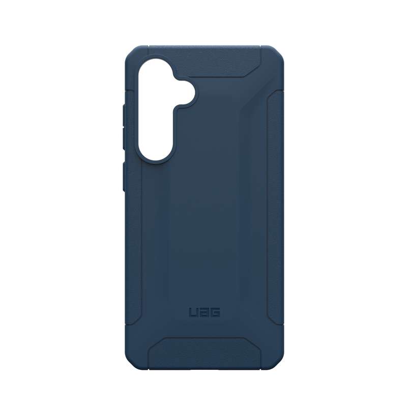 Samsung Galaxy S24 FE UAG Scout Case - Mallard