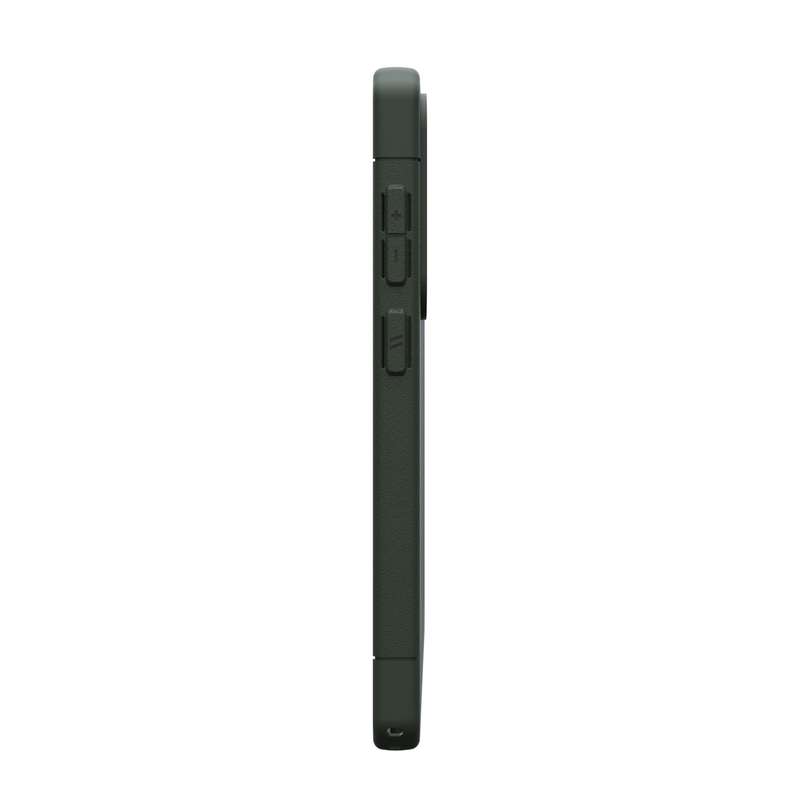 UAG Samsung Galaxy S24 FE Drab Scout Case - Olive Drab
