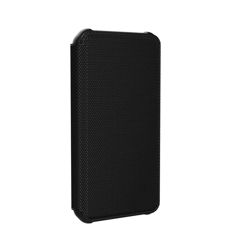 Apple iPhone 12 | 12 Pro UAG Fiber Armour Cell Phone Cover