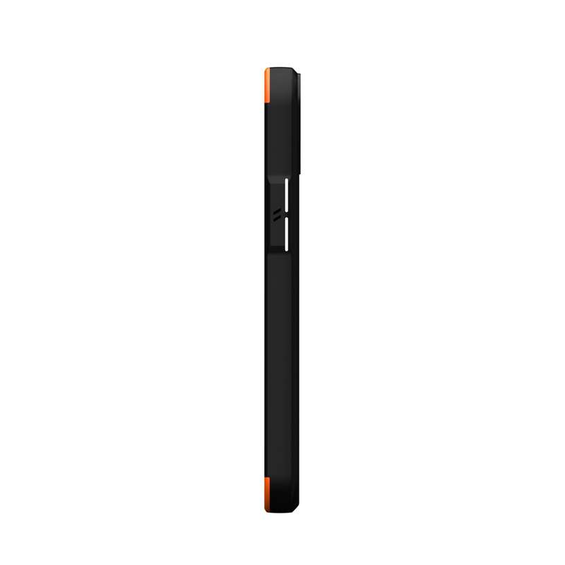 Apple iPhone 14 Plus UAG Civilian Case - Black