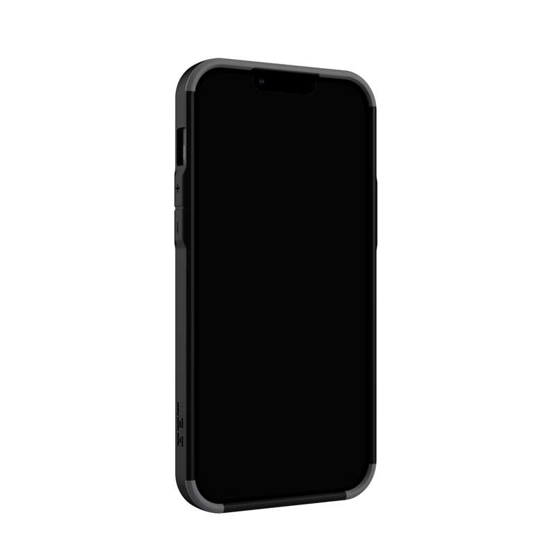 iPhone 14 Plus Case - UAG Civilian Cover - Mallard