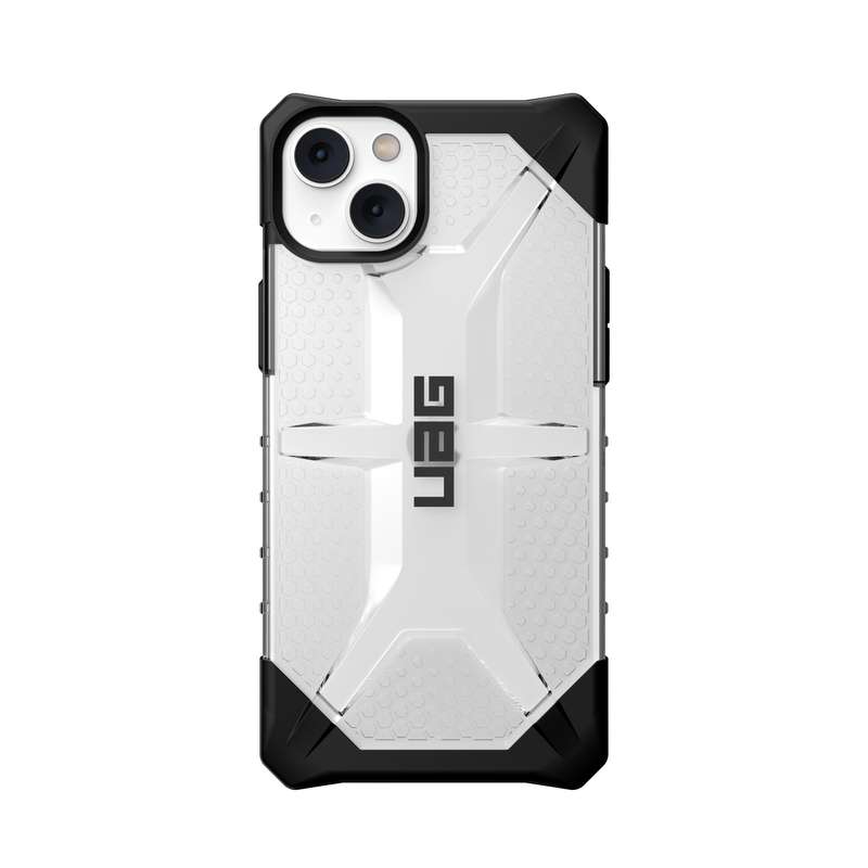 Apple iPhone 14 Plus UAG Plasma Case  Ice