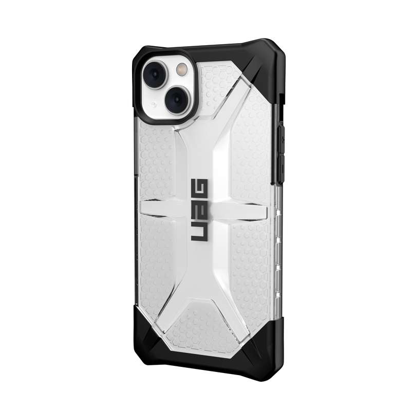 Apple iPhone 14 Plus UAG Plasma Case  Ice