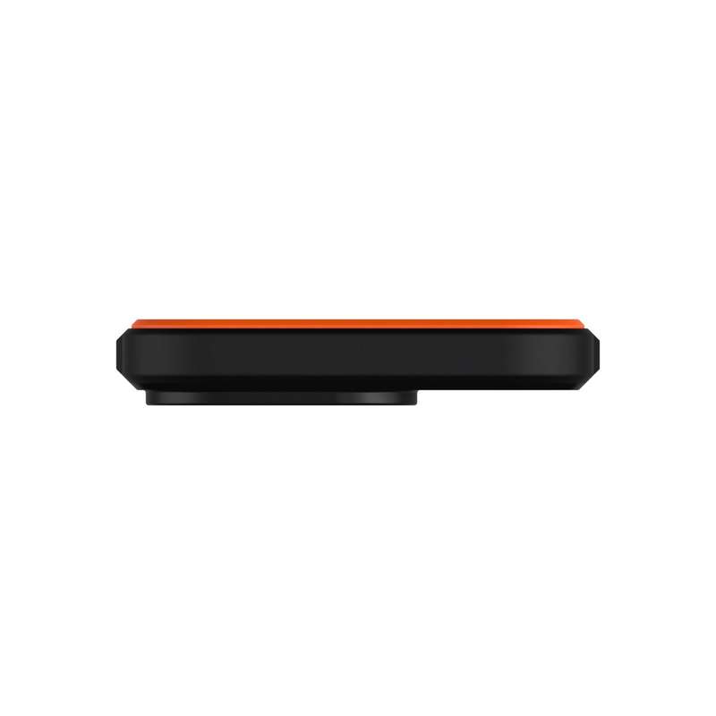Apple iPhone 14 Pro UAG Civilian MagSafe Case - Black