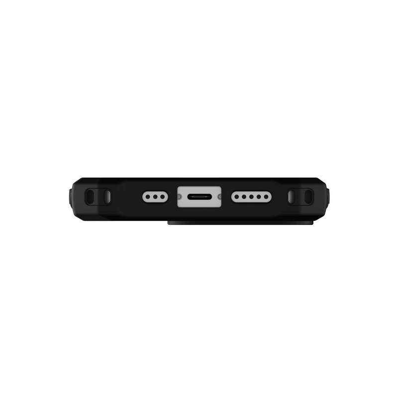 Apple iPhone 14 Pro UAG Pathfinder Case - Black