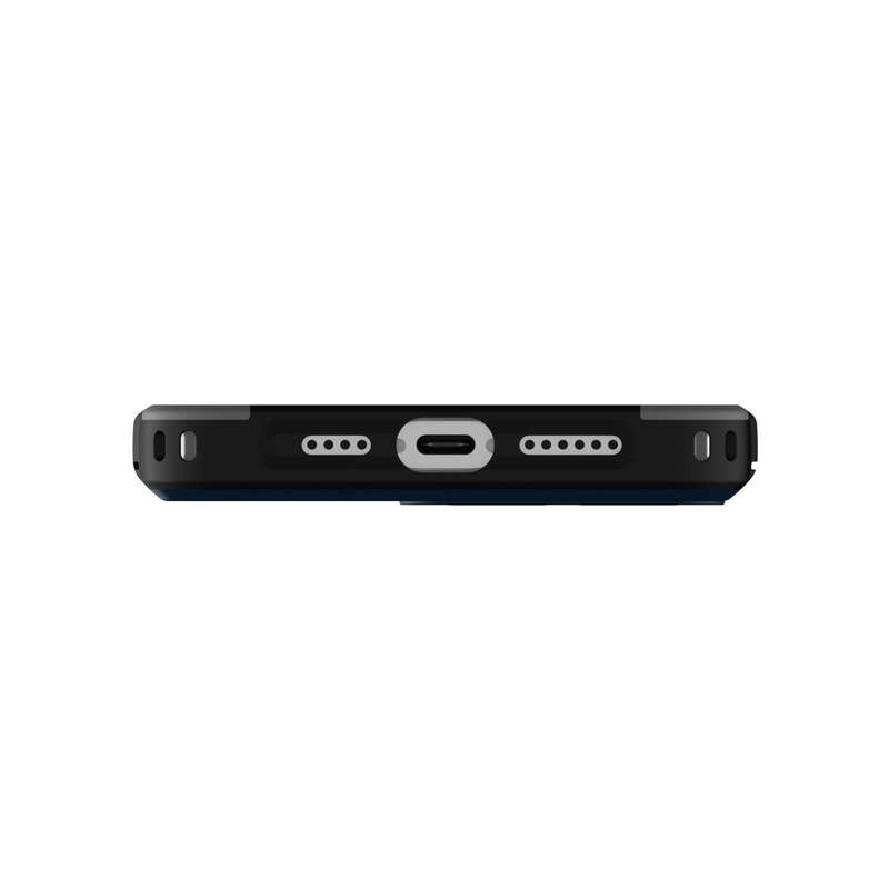 Apple iPhone 14 Pro Max UAG Civilian Case - Mallard