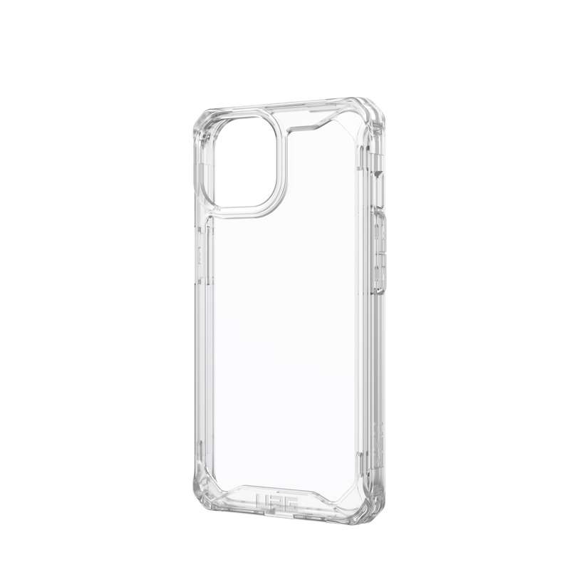 Apple iPhone 15 UAG Plyo Case - Ice