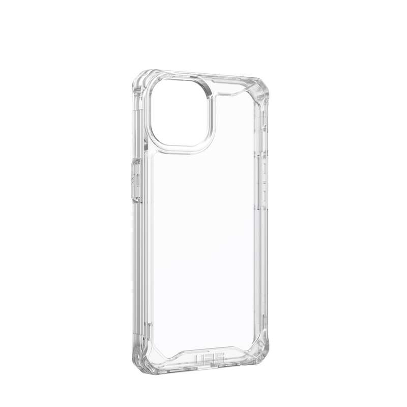 Apple iPhone 15 UAG Plyo Case - Ice