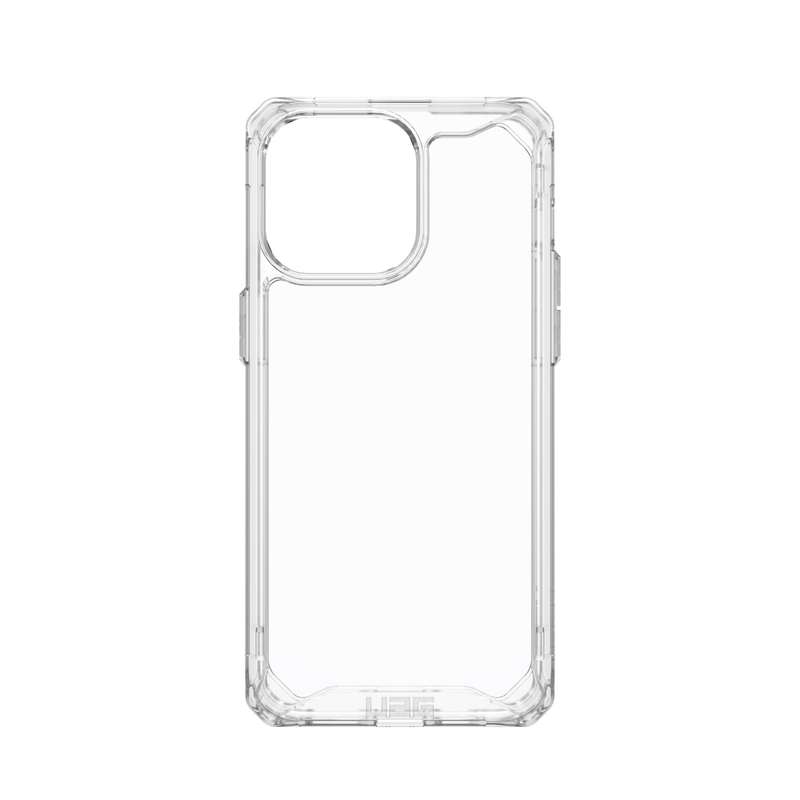 Apple iPhone 15 Pro Max UAG Plyo Case - Ice