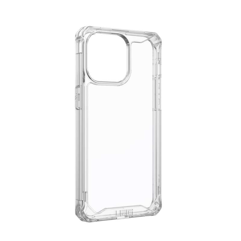 Apple iPhone 15 Pro Max UAG Plyo Case - Ice