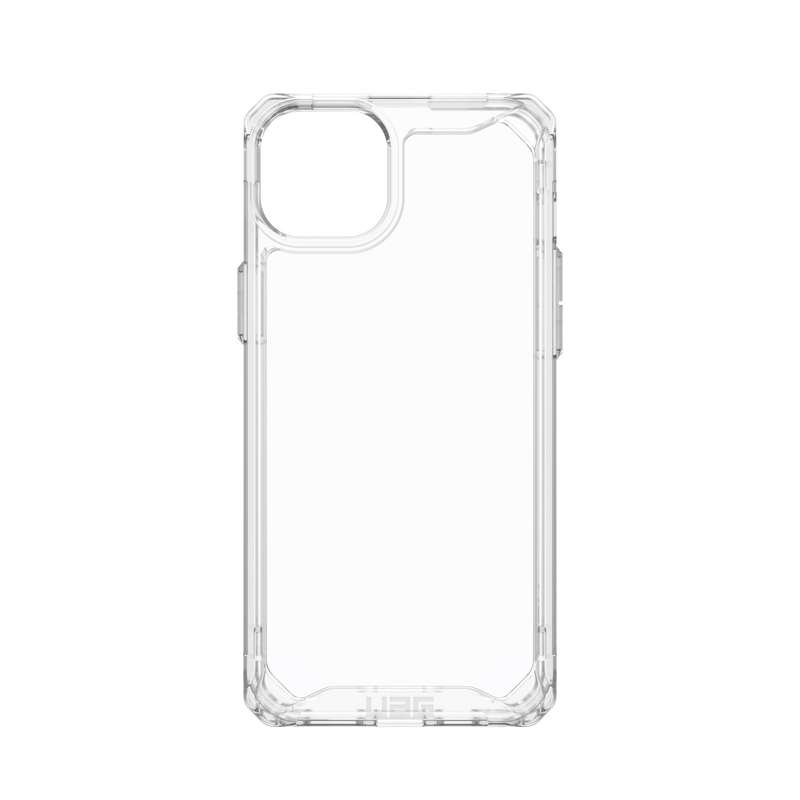 Apple iPhone 15 Plus UAG Plyo Case - Ice