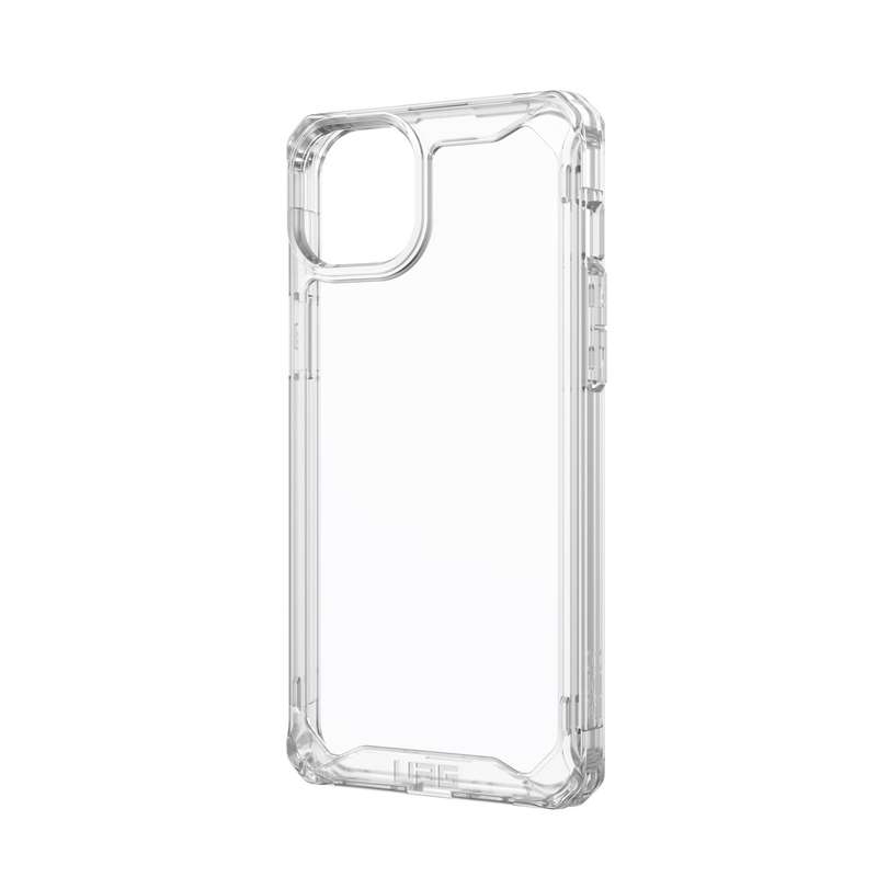 Apple iPhone 15 Plus UAG Plyo Case - Ice