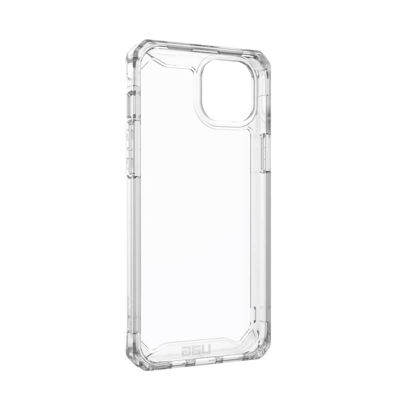Apple iPhone 15 Plus UAG Plyo Case - Ice