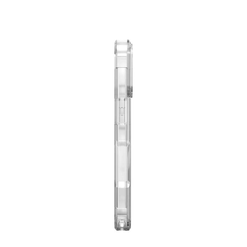 Apple iPhone 16 UAG Plyo MagSafe Case  Ice