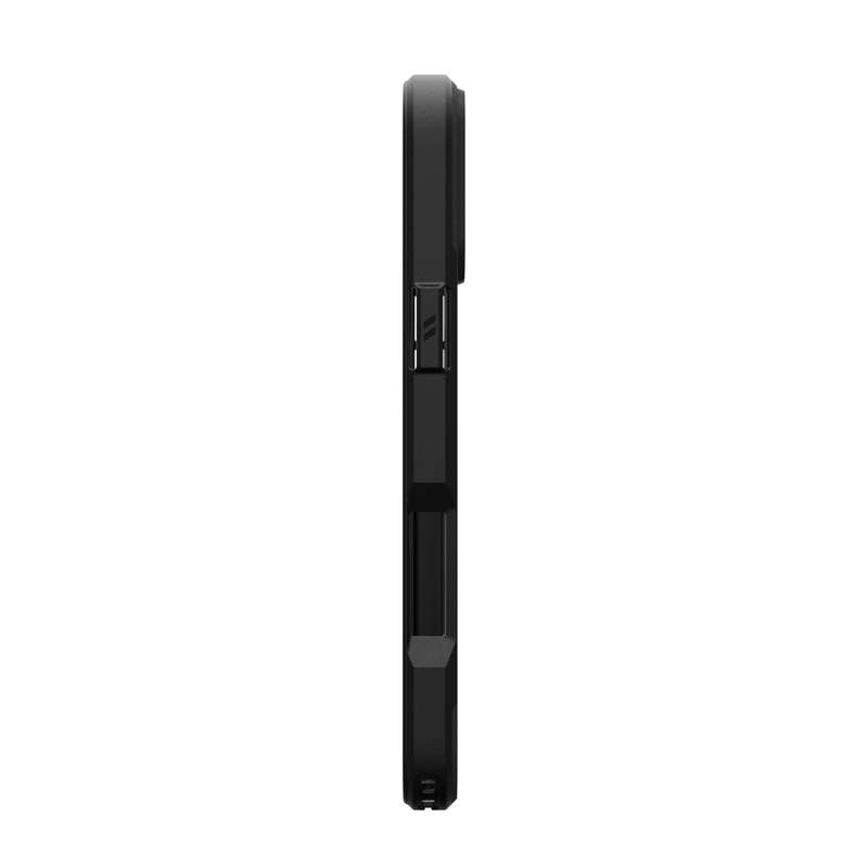 Apple iPhone 16 Plus UAG Civilian MagSafe Case - Black