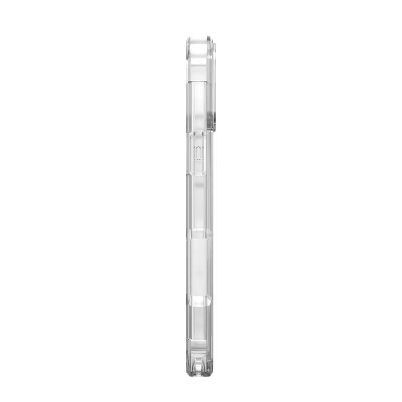 Apple iPhone 16 Plus UAG Plyo MagSafe Case  Ice