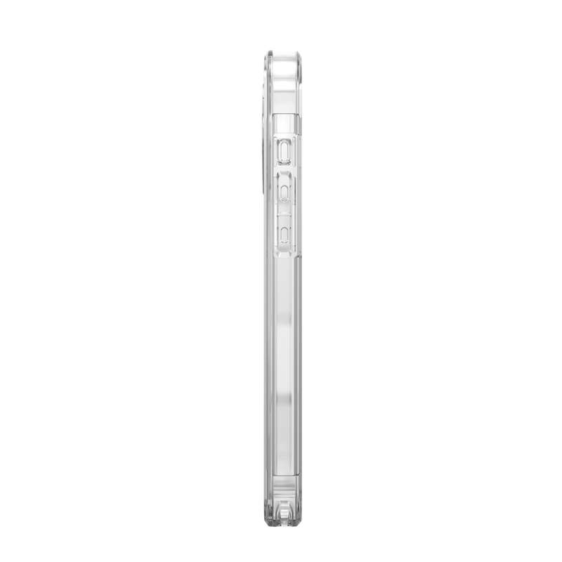 Apple iPhone 16 Plus UAG Plyo MagSafe Case  Ice