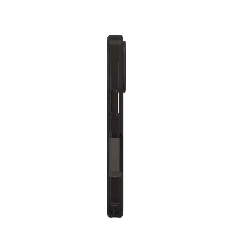 iPhone 16 Pro Case - UAG Plyo MagSafe Cover - Black and Bronze
