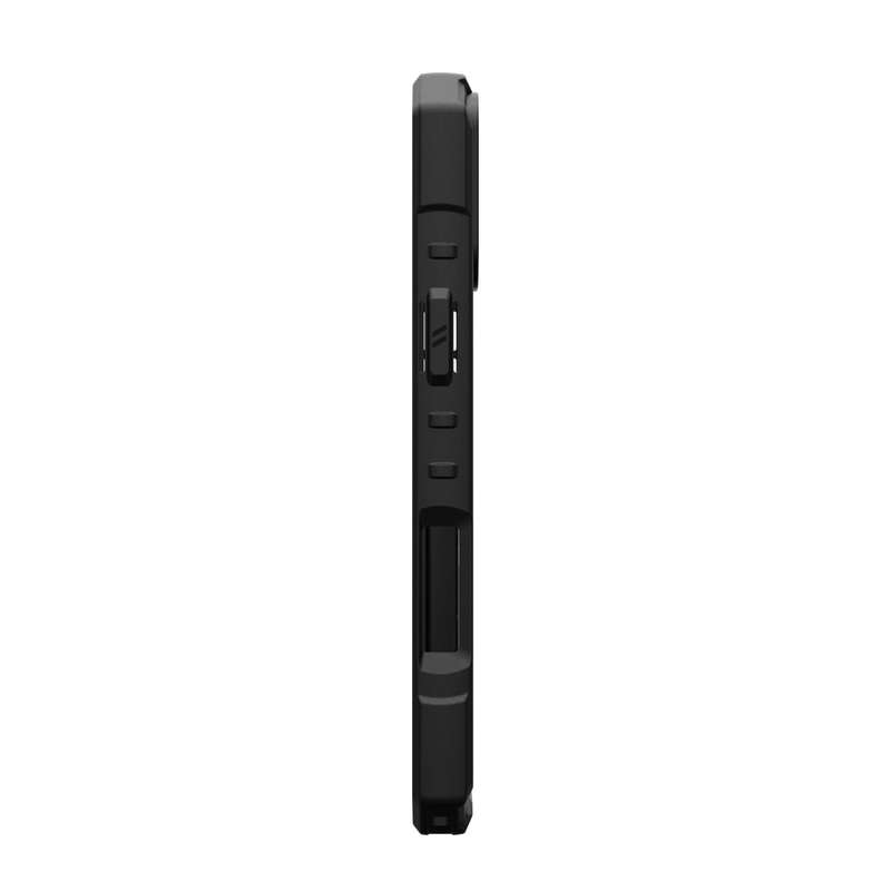 Apple iPhone 16 Plus UAG Pathfinder MagSafe Case - Black