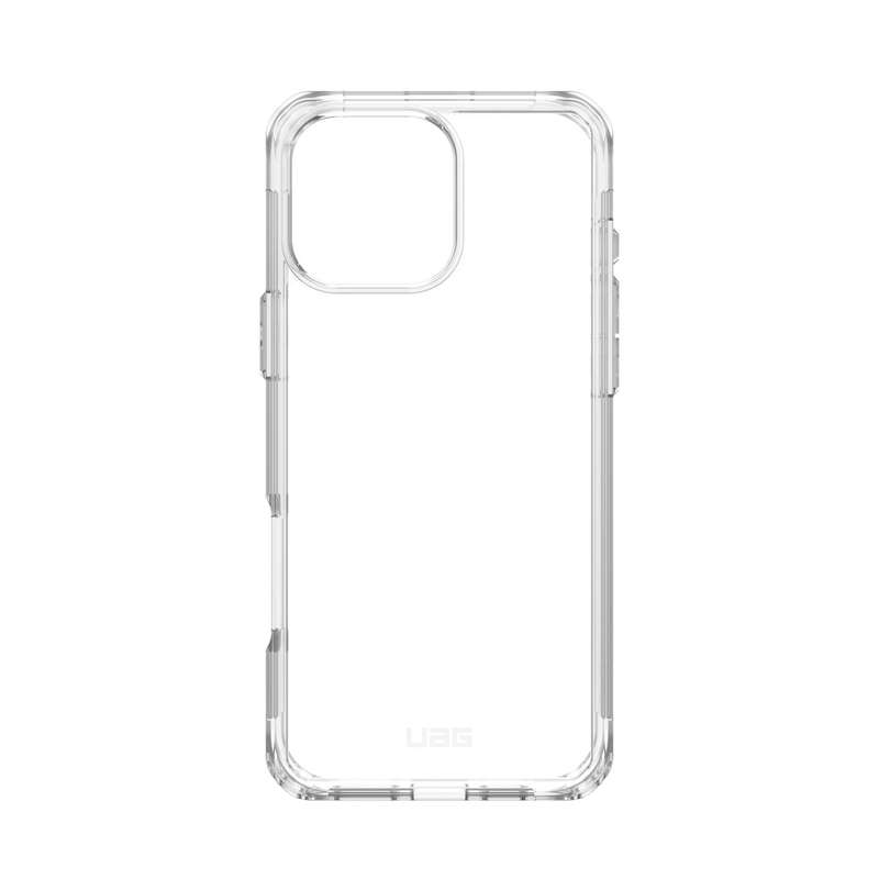 Apple iPhone 16 Pro Max UAG Plyo Case - Ice