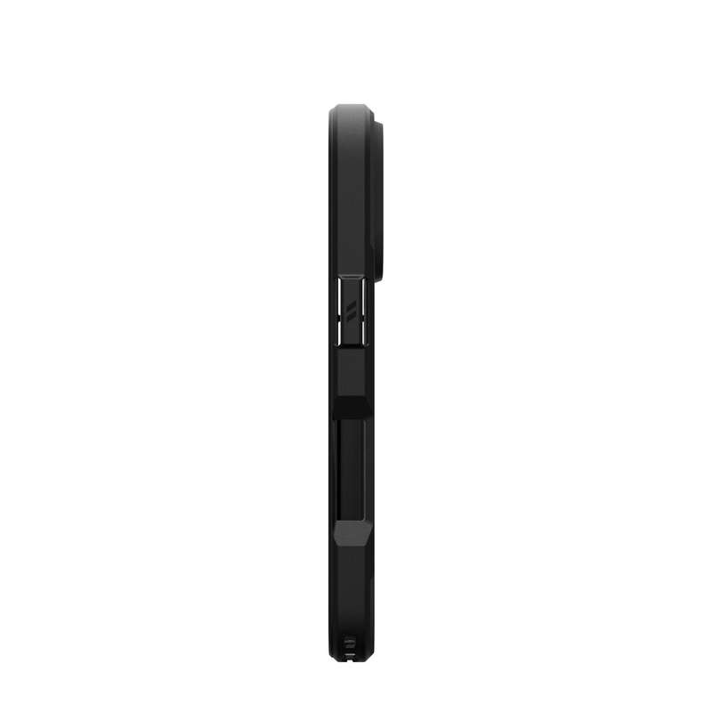 Apple iPhone 16 Pro UAG Civilian MagSafe Case - Black