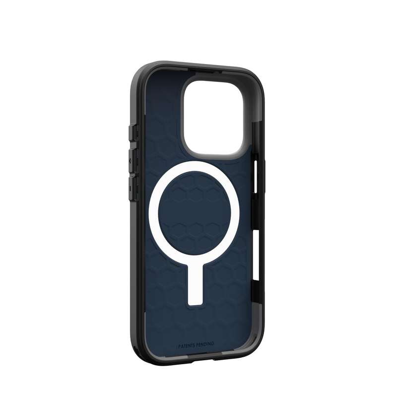 Apple iPhone 16 Pro UAG Civilian MagSafe Case - Mallard