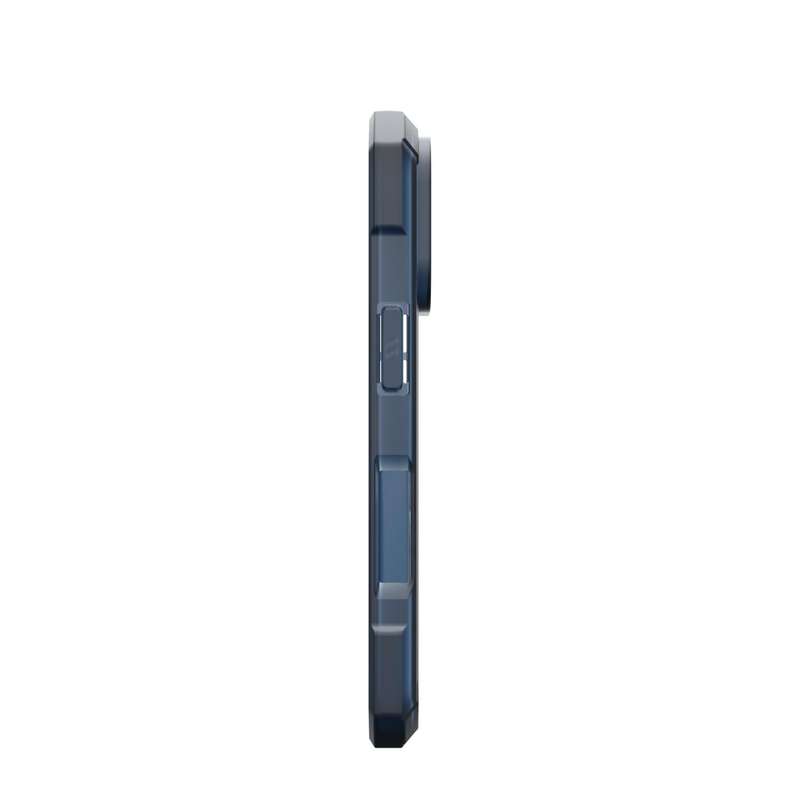 Apple iPhone 16 Pro UAG Essential Armor MagSafe Case - Blue
