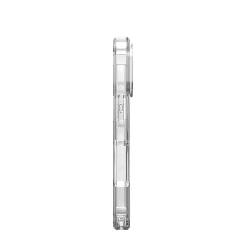 Apple iPhone 16 Pro UAG Plyo MagSafe Case  Ice
