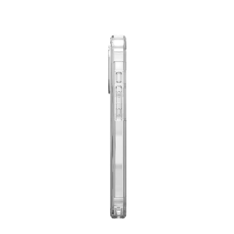 Apple iPhone 16 Pro UAG Plyo MagSafe Case  Ice