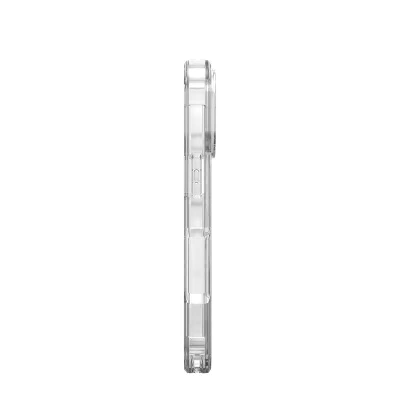 Apple iPhone 16 Pro UAG Plyo MagSafe Case  Ice