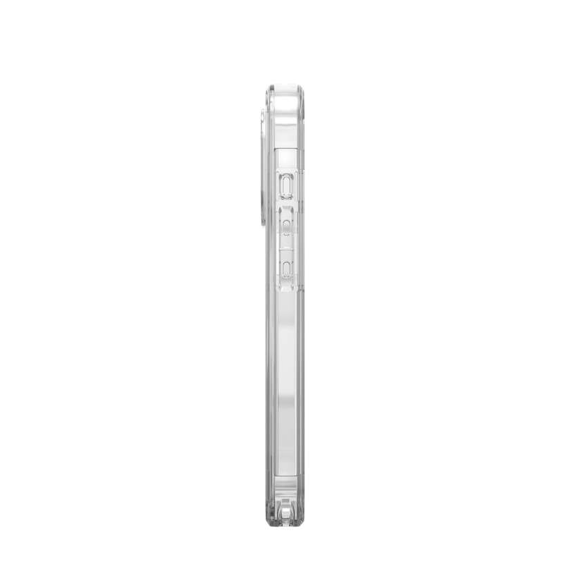 Apple iPhone 16 Pro UAG Plyo MagSafe Case  Ice