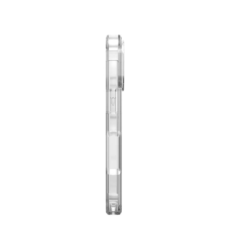 Apple iPhone 16 Pro UAG Plyo Case - Ice