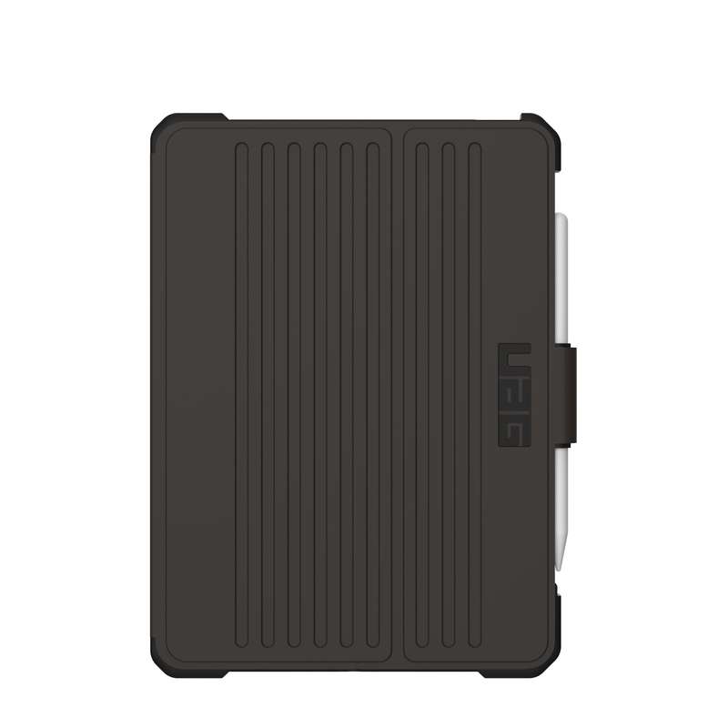 Apple iPad 2022 UAG Metropolis SE Case - Black