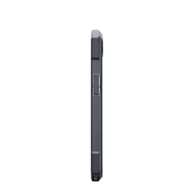 Apple iPhone 16e UAG Essential Armor MagSafe Case - Ash