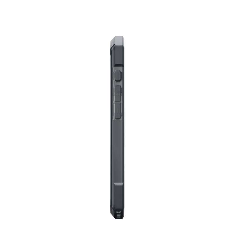 Apple iPhone 16e UAG Essential Armor MagSafe Case - Ash