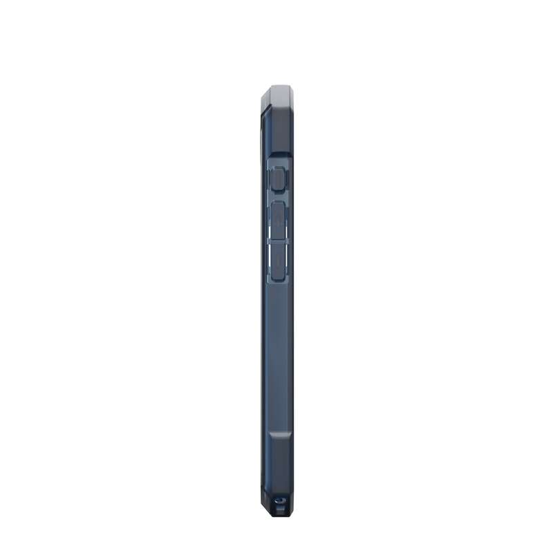 Apple iPhone 16e UAG Essential Armor MagSafe Case - Blue