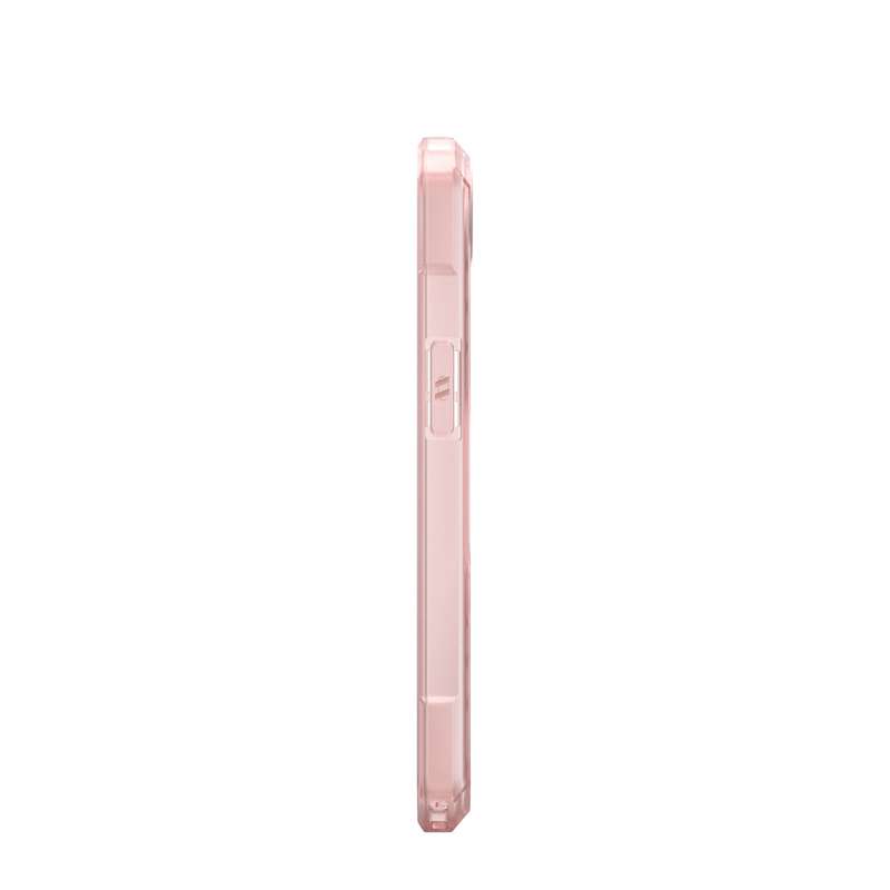 Apple iPhone 16e UAG Essential Armor MagSafe Case - Rose