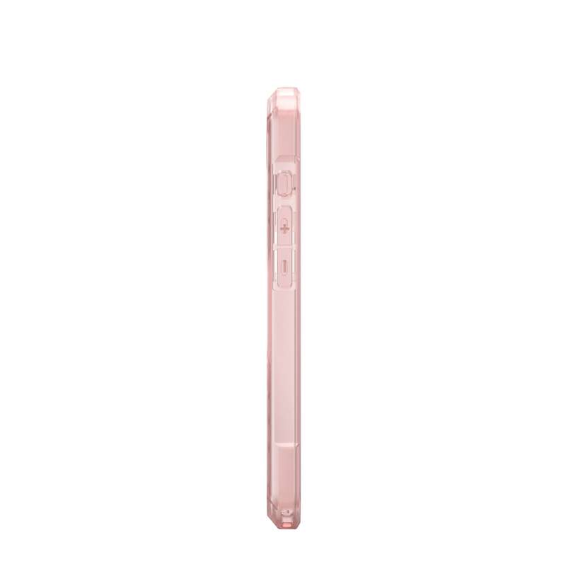 Apple iPhone 16e UAG Essential Armor MagSafe Case - Rose